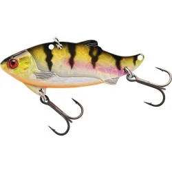 Cykada Westin Ricky The Roach Tungsten Vibration Bait, Glimmer Perch Zniżka