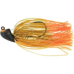 Promocja Przynęta jigowa Westin Slide-Up Rubber Jig Tungsten, UV Craw