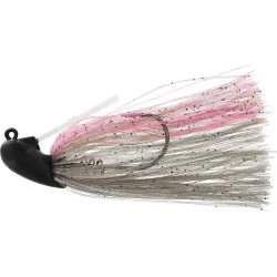 Przynęta jigowa Westin Slide-Up Rubber Jig Tungsten, Oyster Wyjątkowa oferta