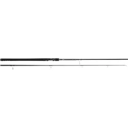 Wędka Westin W2 Deadbait Multi Purpose ST - 3,60m do 150g Wybór klientów