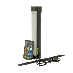 Cena promocyjna Lampa Ridge Monkey Base Lite IR