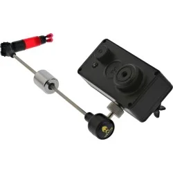 Kup teraz Sygnalizator Westin Drop Back Indicator W. Led - Red