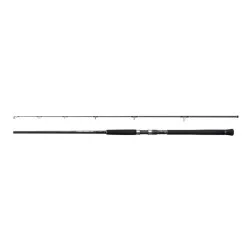 Oferta limitowana Wędka Shimano Currentsniper XR JIG120g - 2,90m do 100g