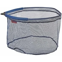 Kosz do podbieraka Brain Rubber Net 55cm Obniżka ceny