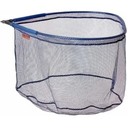 Łatwy zwrot Kosz do podbieraka Brain Specimen Rubber Float 70cm