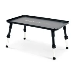 Sprawdź teraz Stolik Avid Carp Revolve Bivvy Table