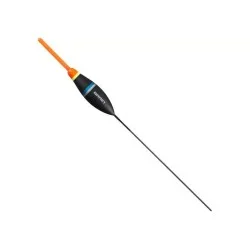 Spławik Brain BF03 Nowy