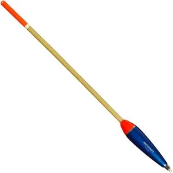Spławik Brain BF09 5+2g Nowość