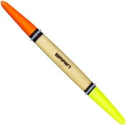 Spławik Brain BF22 Oferta
