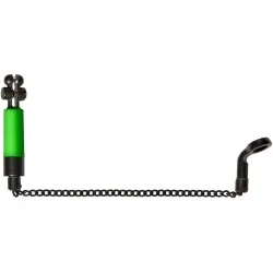 Bestseller Sygnalizator Brain Swinger S-1 - zielony
