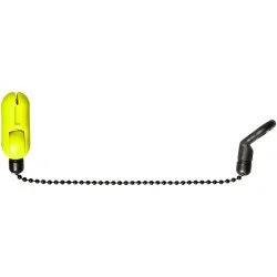 Premium Sygnalizator Brain Swinger S-2 - żółty