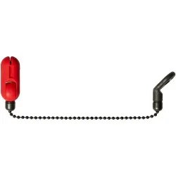 Sygnalizator Brain Swinger S-2 - czerwony Kup teraz