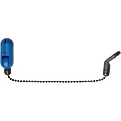 Premium Sygnalizator Brain Swinger S-2 - niebieski