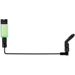 Sygnalizator Brain Swinger S-3 - zielony Popularny