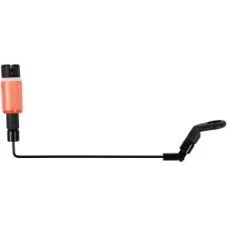 Popularny Sygnalizator Brain Swinger S-3 - czerwony