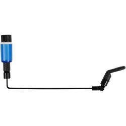 Wybór klientów Sygnalizator Brain Swinger S-3 - niebieski