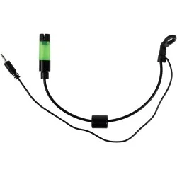 Sygnalizator Brain Swinger S-4 - zielony Tani