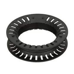 Wyprzedaż Zapasowa szpula do kołowrotka Greys Cruise Cassette 7/8 Fly Reel