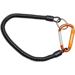Sprężyna gumowa do podbieraka Select Retriever 22cm Szybka dostawa