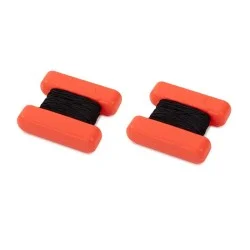 Dodaj do koszyka Marker Fox Mini H-Blocks (2szt.)