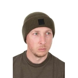 Taniej Czapka Fox Khaki HD Beanie