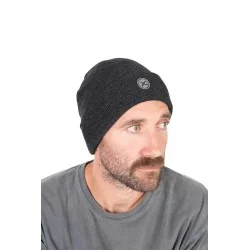 Ograniczona ilość Czapka Matrix Grey Beanie