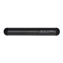 Ochraniacz Matrix XTR No4 Section Protector Ograniczona ilość