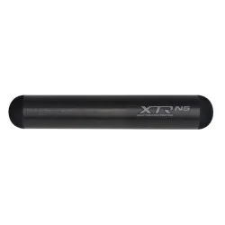 Rabat Ochraniacz Matrix XTR No5 Section Protector