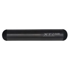 Ochraniacz Matrix XTR No6 Section Protector Szybka dostawa