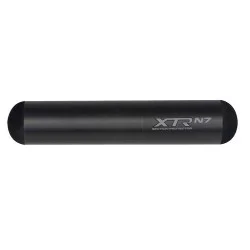 Hit sprzedaży Ochraniacz Matrix XTR No7 Section Protector