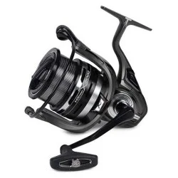 Kołowrotek Matrix HX Pro Feeder 5000 Super okazja