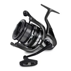 Łatwy zwrot Kołowrotek Matrix HX Pro Feeder 6000