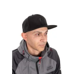 Czapka z daszkiem Fox Rage Shield Flat Peak Cap Ekspresowa dostawa