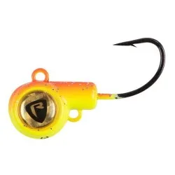 Główka jigowa Fox Rage XS Fireball Tiger Hit sprzedaży