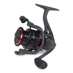 Hit sprzedaży Kołowrotek Fox Rage Warrior 2000