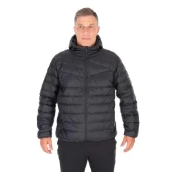Kurtka Fox Explorer Downfill Packaway Jacket Oferta