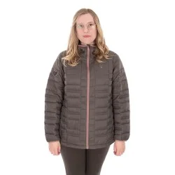Niska cena Kurtka Fox Explorer Quilted Jacket