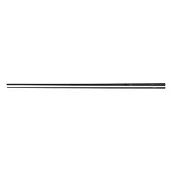 Popularny Top do wędki Matrix XTR Match Kit Pro 2,5m