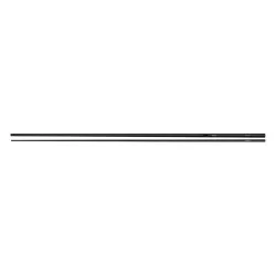 Top do wędki Matrix XTR Power Kit Pro 2,5m Oferta