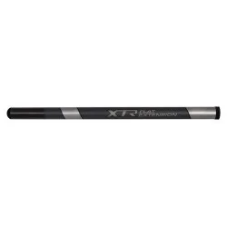 Top do wędki Matrix XTR Flat Mini Extension Ograniczona ilość