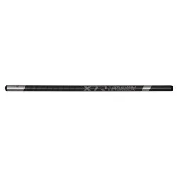 Darmowy zwrot Top do wędki Matrix XTR Euro Mini Extension 13m