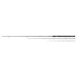 Wędka Matrix Horizon X Ultra Pro Slim Feeder 2+2 - 3,30m do 30g Ostatnia szansa