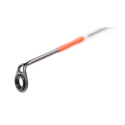 Zapasowa szczytówka do wędki Matrix Horizon X Ultra Pro Slim Feeder Tip 2.2mm/1.0oz Tylko dziś