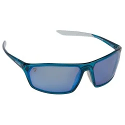 Okulary Select FS5-SB-BR Oferta