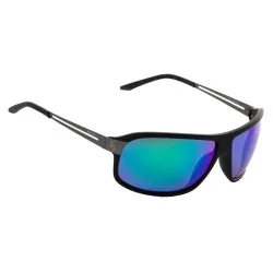 Zamów dziś Okulary Select FSN1-MBB-GR