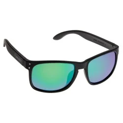 Okulary Select CS6-FL-GR Tylko dziś