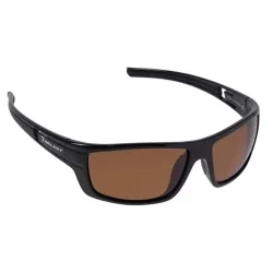 Oferta czasowa Okulary Select SPS1-SBB