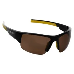 Okulary Select SPS3-SBY Łatwy zwrot