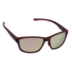 Oferta Okulary Select CS12-MW-PR