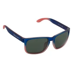 Taniej Okulary Select CS9-FL-GR